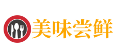 九游（体育门户）官方网站-NineGame
